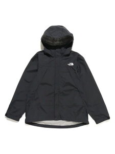 THE NORTH FACE(UEm[XEtFCX)Dot Shot Jacket (hbgVbgWPbg)