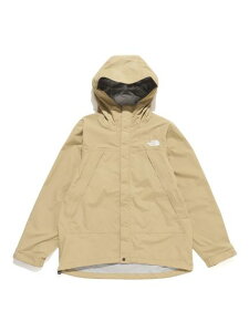 THE NORTH FACE(UEm[XEtFCX)Dot Shot Jacket (hbgVbgWPbg)