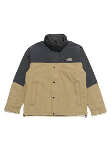 THE NORTH FACE(UEm[XEtFCX)Hydrena Wind Jacket (nChiEBhWPbg)