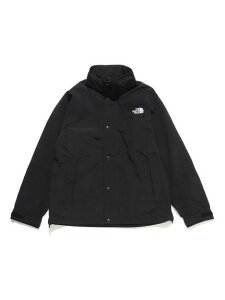 THE NORTH FACE(UEm[XEtFCX)Hydrena Wind Jacket (nChiEBhWPbg)