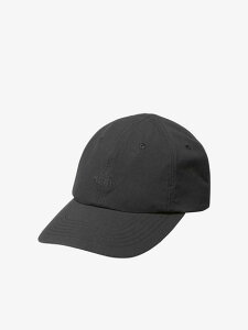 THE NORTH FACE(UEm[XEtFCX)ACTIVE LIGHT CAP