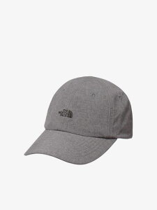 THE NORTH FACE(UEm[XEtFCX)ACTIVE LIGHT CAP