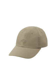 THE NORTH FACE(UEm[XEtFCX)ACTIVE LIGHT CAP