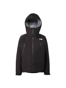 THE NORTH FACE(UEm[XEtFCX)Climb Light Jacket (NCCgWPbg)