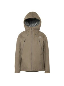 THE NORTH FACE(UEm[XEtFCX)Climb Light Jacket (NCCgWPbg)