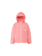 ザ・ノース・フェイス (THE NORTH FACE) Compact Jacket (コンパクトジャケット) アウトドア カジュアル …