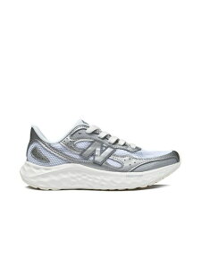 j[oX New Balance Fresh Foam Arishi v4 V[Y ptH[}X fB[X WARISTS4D