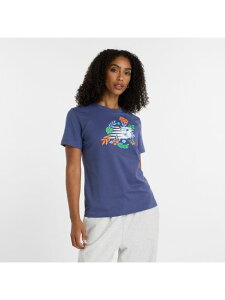 j[oX New Balance t[ OtBbNV[gX[uTVc fB[XX|[cEFA TVc fB[X WT51931DRE