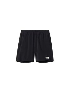 THE NORTH FACE(UEm[XEtFCX)FLEXIBLE ST 7 IN