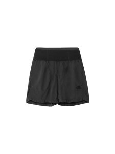 THE NORTH FACE(UEm[XEtFCX)FREE RUN SHORT