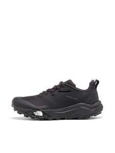 THE NORTH FACE(UEm[XEtFCX)Offtrail Versa (ItgC o[T)