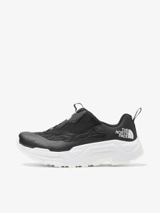 THE NORTH FACE(UEm[XEtFCX)Graval Slip-On 2 (Oo XbvI 2)