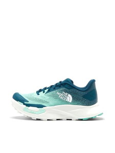 THE NORTH FACE(�U�E�m�[�X�E�t�F�C�X)W VECTIV ENDURIS 4