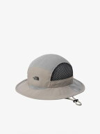 ザ・ノース・フェイス (THE NORTH FACE) 25S FREE RUN HAT(フリーランハット) ランニング キャップ CR NN…