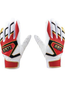 ZETT(�[�b�g)�o�b�e�B���OG(PAIR)ZERO ONE