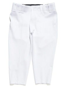 ZETT([bg)jtH[V[gtBbgpc