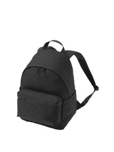 THE NORTH FACE o[N[LT NM82511N FR 27L