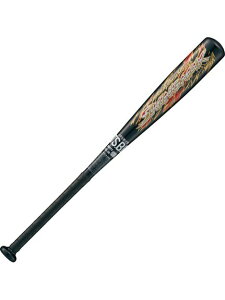 ZETT([bg)JR.iVL A~obg SWINGMAX