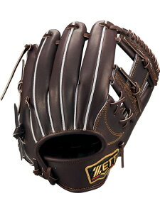 ZETT([bg)REVLOu(vXeC^X)2201