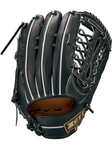 ZETT([bg)REVLOu(vXeC^X)2501SE