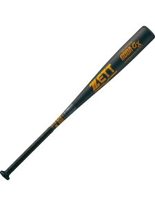 ZETT([bg)iVLA~obg GODA-GX