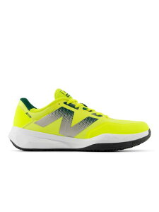 New Balance(j[oX)Fuelcell 796 v4 O