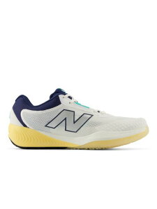 New Balance(j[oX)Fuelcell 996 v6 O