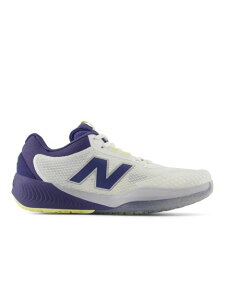 New Balance(j[oX)Fuelcell 996 v6 O