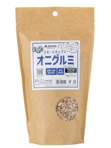 �\�g SOTO ST-1392C �L�����v�p�i �X���[�J�[ ���j�Z�b�N�X 76413920