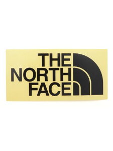 THE NORTH FACE(UEm[XEtFCX)TNF CUTTING STICKE