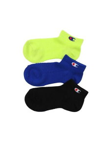 Champion(`sI)KIDSbVXj[J[C\bNX3P