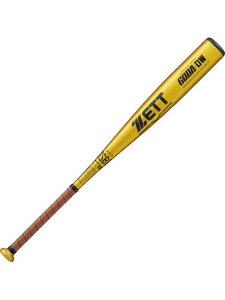 ZETT([bg)iVLA~obg GODA-DW