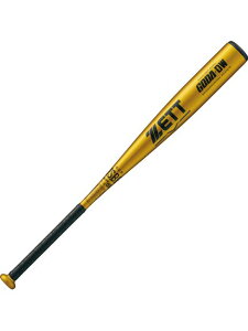 ZETT([bg)iVLA~obg GODA-DW