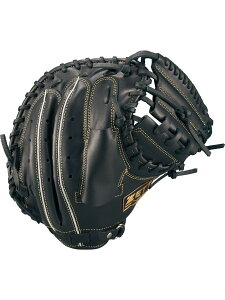 ZETT([bg)JR iVLCM\tgXeA