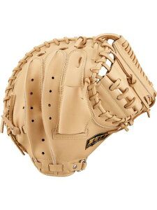 ZETT([bg)iVLCM\tgXeA