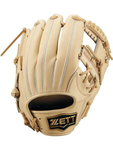 ZETT([bg)iVLOu(lIXeC^X)25