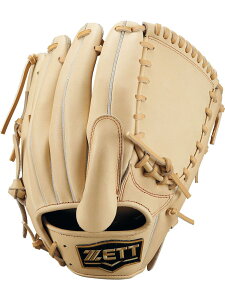 ZETT([bg)iVLOu(lIXeC^X)25