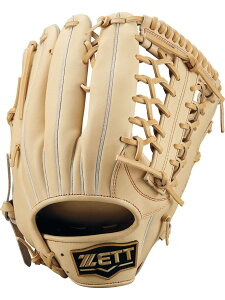 ZETT([bg)iVLOu(lIXeC^X)25