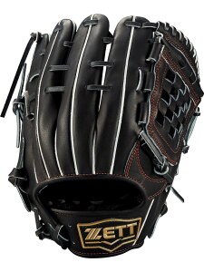 ZETT([bg)iVLOu(lIXeC^X)25