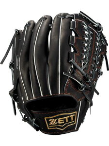 ZETT([bg)iVLOu(lIXeC^X)25