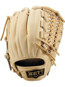 ZETT([bg)iVLOu(lIXeC^X)25