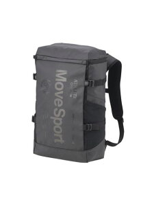 DESCENTE(fTg)XNGAobO30