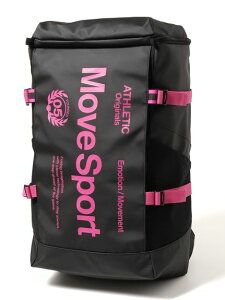 DESCENTE(fTg)XNGAobO30