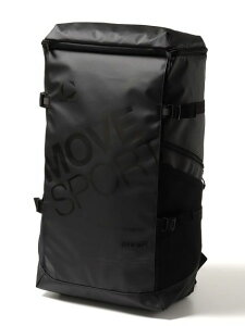 DESCENTE(fTg)XNGAobO40