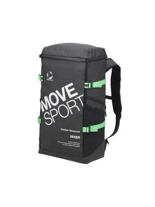 DESCENTE(fTg)XNGAobO40