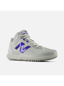 �j���[�o�����X New Balance Ohtani v1 Turf �싅 �g���[�j���O�V���[�Y �����Y TSHOTT12E