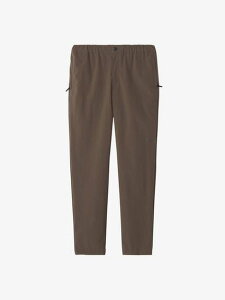 THE NORTH FACE(UEm[XEtFCX)Verb Light Slim Pant(o[uCgXpc)