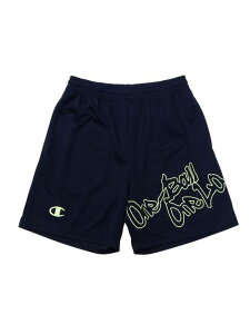 �`�����s�I�� (Champion) SHORTS �o�X�P�b�g�{�[�� ���f�B�[�X�@�v���N�e�B�X�V���[�c ���f�B�[�X �u���b�N CW-DB528 090