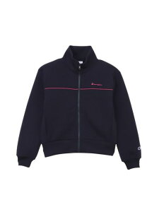 �y�v�G���g���[��P10�{ 6/11 1:59�܂Łz �`�����s�I�� (Champion) ZIP SWEAT CARDIGAN ���f�B�[�X�X�|�[�c�E�F�A �X�|�[�c�J�W���A���g�b�v�X ���f�B�[�X �u��-�`�x-�W�� CW-D005 368