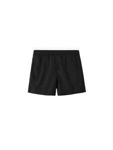 �U�E�m�[�X�E�t�F�C�X (THE NORTH FACE) VERSATILE SHORT (�o�[�T�^�C���V���[�c) �����Y�X�|�[�c�E�F�A �V���[�g�p���c �����Y BW NB42630 BW